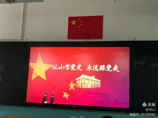 C罗领衔！利雅得胜利中国行名单：塔利斯卡、B罗、拉波尔特在列