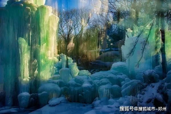 中国文化旅游市场全景调研与发展前景预测报告